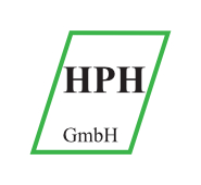 HPH-GmbH